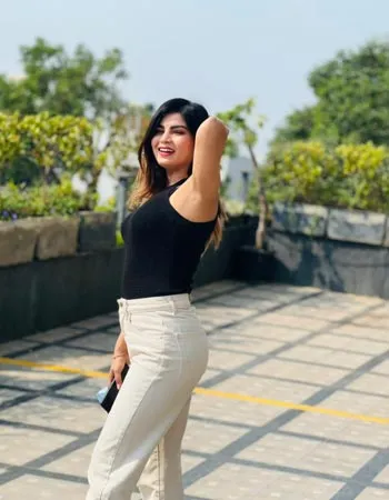 Call Girls Chandigarh