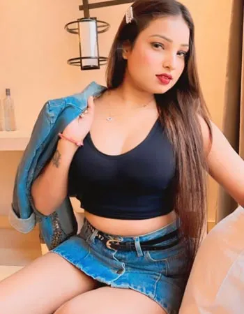 Call Girls in Chandigarh