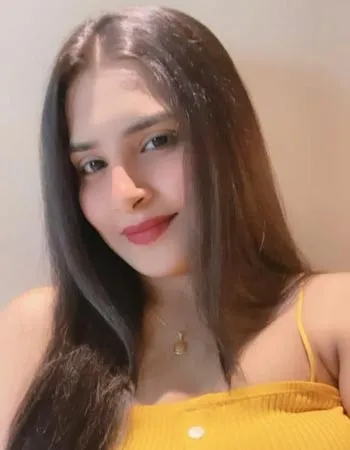 Chandigarh Escorts