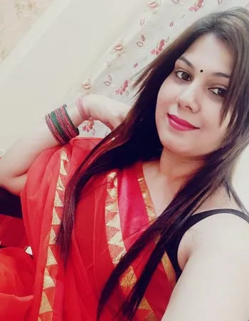 Ishita Ishita - Call Girl in Chandigarh