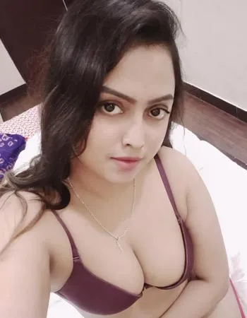 Chandigarh Escort Service