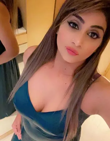 Chandigarh Call Girls