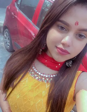 Chandigarh Escorts